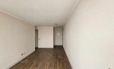 DEPTO 2D2B LIQUIDA BANCO METRO CIUDAD DEL NIÑO SAN MIGUEL