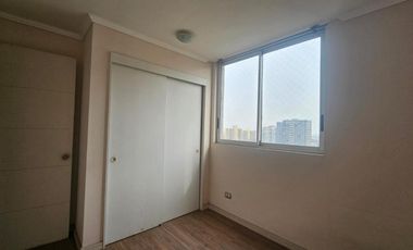 DEPTO 2D2B LIQUIDA BANCO METRO CIUDAD DEL NIÑO SAN MIGUEL