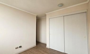 DEPTO 2D2B LIQUIDA BANCO METRO CIUDAD DEL NIÑO SAN MIGUEL