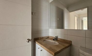 DEPTO 2D2B LIQUIDA BANCO METRO CIUDAD DEL NIÑO SAN MIGUEL