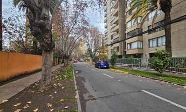 DEPTO 2D2B LIQUIDA BANCO METRO CIUDAD DEL NIÑO SAN MIGUEL