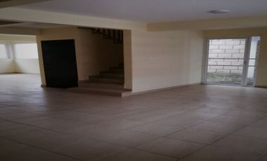 EXCELENTE PROPIEDAD DE RECUPERACIÓN HIPOTECARIA EN VENTA.