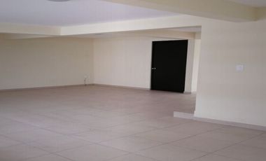 EXCELENTE PROPIEDAD DE RECUPERACIÓN HIPOTECARIA EN VENTA.