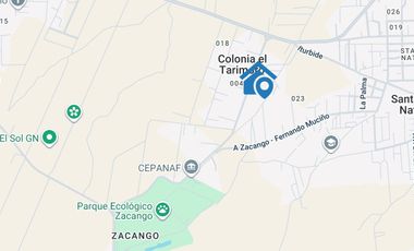 EXCELENTE PROPIEDAD DE RECUPERACIÓN HIPOTECARIA EN VENTA.