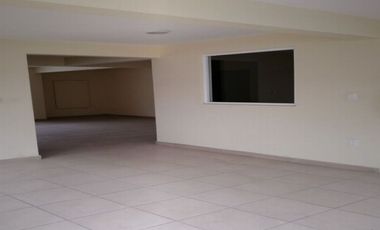 EXCELENTE PROPIEDAD DE RECUPERACIÓN HIPOTECARIA EN VENTA.