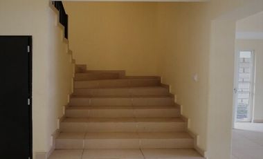 EXCELENTE PROPIEDAD DE RECUPERACIÓN HIPOTECARIA EN VENTA.