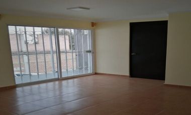 EXCELENTE PROPIEDAD DE RECUPERACIÓN HIPOTECARIA EN VENTA.