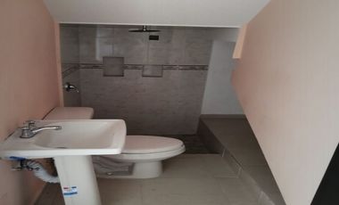 EXCELENTE PROPIEDAD DE RECUPERACIÓN HIPOTECARIA EN VENTA.