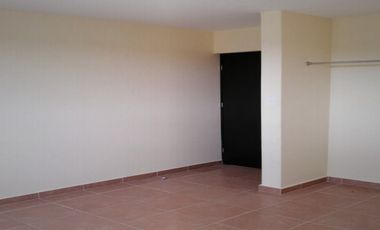 EXCELENTE PROPIEDAD DE RECUPERACIÓN HIPOTECARIA EN VENTA.