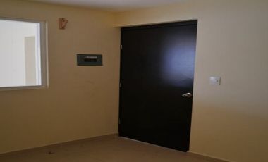 EXCELENTE PROPIEDAD DE RECUPERACIÓN HIPOTECARIA EN VENTA.