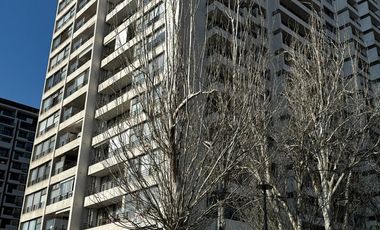 DEPTO 3D 2B1E LIQUIDA BANCO EN MACUL