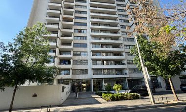 DEPTO 3D 2B1E LIQUIDA BANCO EN MACUL