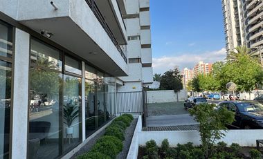 DEPTO 3D 2B1E LIQUIDA BANCO EN MACUL