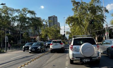 DEPTO 3D 2B1E LIQUIDA BANCO EN MACUL