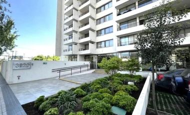 DEPTO 3D 2B1E LIQUIDA BANCO EN MACUL