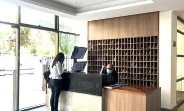 DEPTO 3D 2B1E LIQUIDA BANCO EN MACUL