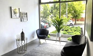 DEPTO 3D 2B1E LIQUIDA BANCO EN MACUL