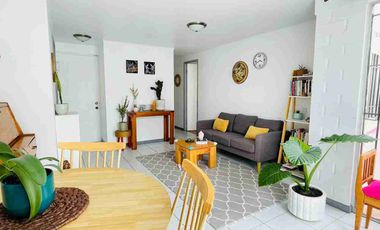 Hermosa cada en venta