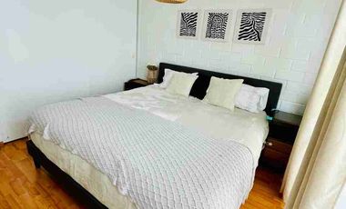 Hermosa cada en venta