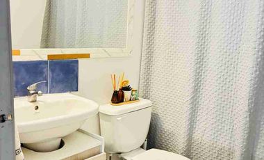 Hermosa cada en venta