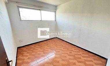 Departamento en Venta en Av. Republica de Chile Rancagua