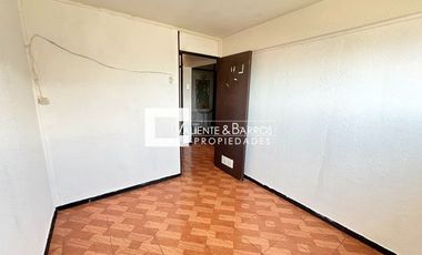 Departamento en Venta en Av. Republica de Chile Rancagua