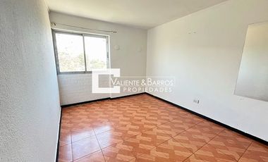 Departamento en Venta en Av. Republica de Chile Rancagua