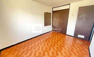 Departamento en Venta en Av. Republica de Chile Rancagua