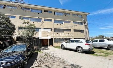 Departamento en Venta en Av. Republica de Chile Rancagua