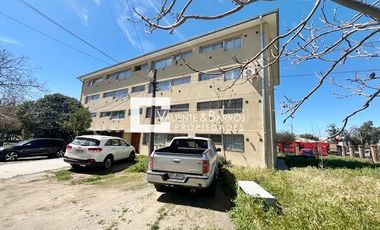 Departamento en Venta en Av. Republica de Chile Rancagua
