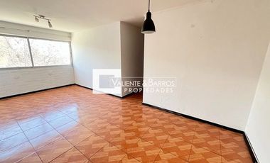 Departamento en Venta en Av. Republica de Chile Rancagua