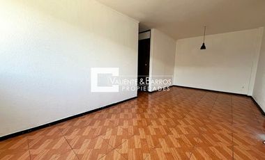 Departamento en Venta en Av. Republica de Chile Rancagua