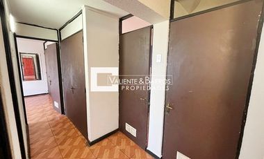 Departamento en Venta en Av. Republica de Chile Rancagua