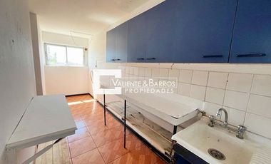 Departamento en Venta en Av. Republica de Chile Rancagua