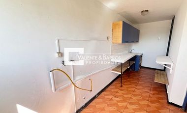 Departamento en Venta en Av. Republica de Chile Rancagua