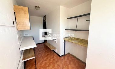 Departamento en Venta en Av. Republica de Chile Rancagua