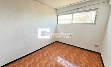Departamento en Venta en Av. Republica de Chile Rancagua