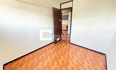Departamento en Venta en Av. Republica de Chile Rancagua