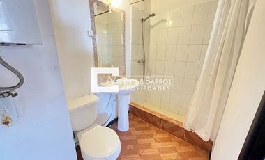 Departamento en Venta en Av. Republica de Chile Rancagua