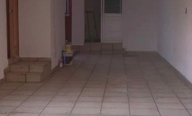 VENDO CASA FRENTE AL MAR CON VIGILANCIA Y ALBERCA