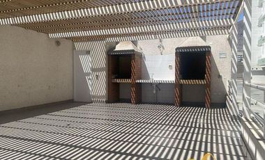 DEPTO 3D 1E SIERRA NEVADA ANTOFAGASTA