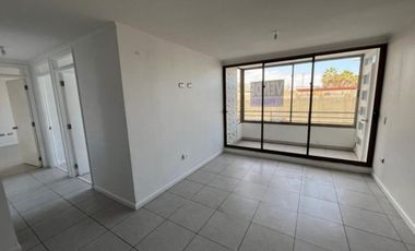 DEPTO 3D 1E SIERRA NEVADA ANTOFAGASTA