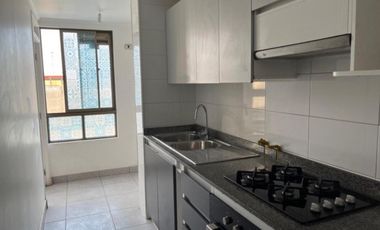 DEPTO 3D 1E SIERRA NEVADA ANTOFAGASTA