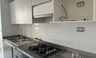 DEPTO 3D 1E SIERRA NEVADA ANTOFAGASTA