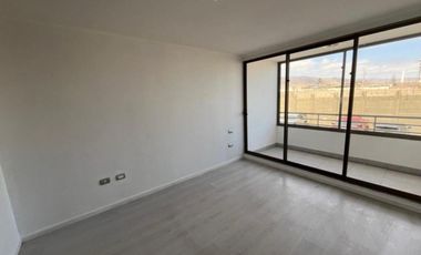 DEPTO 3D 1E SIERRA NEVADA ANTOFAGASTA