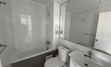 DEPTO 3D 1E SIERRA NEVADA ANTOFAGASTA