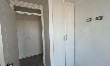 DEPTO 3D 1E SIERRA NEVADA ANTOFAGASTA