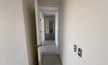 DEPTO 3D 1E SIERRA NEVADA ANTOFAGASTA