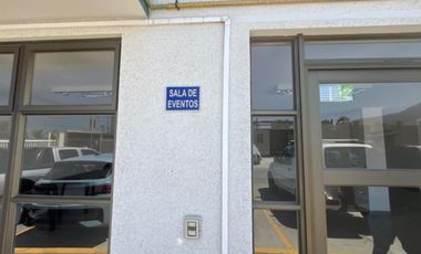 DEPTO 3D 1E SIERRA NEVADA ANTOFAGASTA