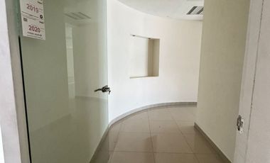 RENTO OFICINA CERCA DE PLAZA AMERICAS